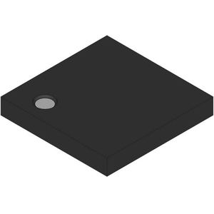 MMA5224AKWR2 ชิ้นส่วนอิเล็กทรอนิกส์ใหม่และของแท้ เซ็นเซอร์ตรวจจับความเคลื่อนไหว เครื่องวัดความเร่ง - Product Image 1