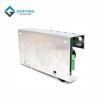 Pièces d'ascenseur pcb Kone carte de machine de porte d'ascenseur KM602800G02 602810G02