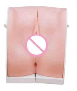 Model alat kontrasepsi perempuan canggih - Product Image 4