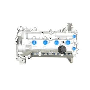Moteur complet essence HR16 HR16DE à prix de gros pour <span class=keywords><strong>Nissan</strong></span> Sylphy <span class=keywords><strong>Qashqai</strong></span> NV200 Tiida Micra - Product Image 5