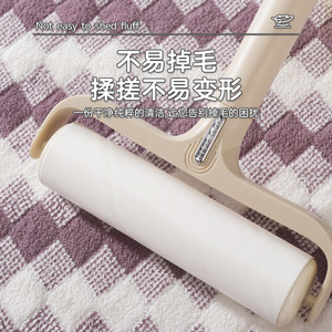 Diamond Pattern Kitchen Cleaning <b>Cloth</b> 25x25Cm 3-Pack Mixed Color Oil Resistant Water <b>Absorbent</b> Rag - Product Image 3