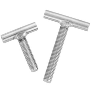 304TM3M4M5M6M8M10M12 - Product Image 5