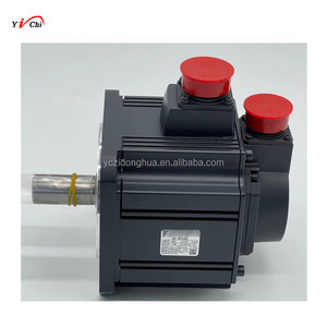 HF-<span class=keywords><strong>KP43B</strong></span>-S12 <span class=keywords><strong>HC</strong></span>-MFS43 nguyên bản HF-KP43-S21 trình điều khiển động cơ servo. Bộ mã hóa - Product Image 3