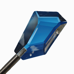 Filtro Fractal de Cristal con Forma de Bola de Cristal, Modelo FF004, Estilo Punk, Accesorios para Fotografía, Efecto de Desenfoque - Product Image 5