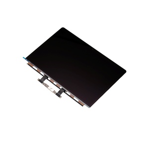 Écran LCD complet avec assemblage supérieur pour <span class=keywords><strong>MacBook</strong></span> <span class=keywords><strong>Air</strong></span> Retina <span class=keywords><strong>13</strong></span>" A1932 fin 2018 2019 - Product Image 2
