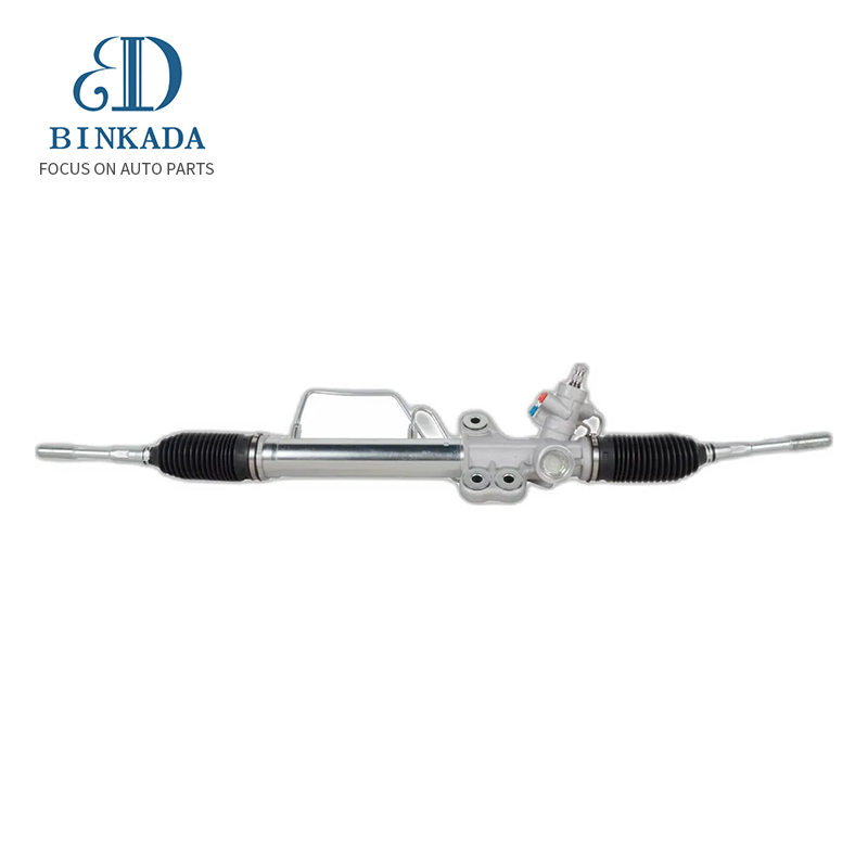 Buy In Bulk Nissan E24 Urvan Durable Hydraulic Steering Gears