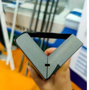 Nuevo tipo de baldosas de cerámica de la máquina de corte láser de alimentación de accesorios opcionales profesional máquina de procesamiento de piedra - Product Image 5