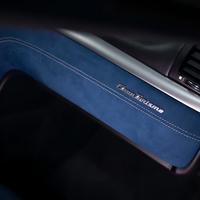Velours en microfibre ultra-fin, écologique, à haute résistance des couleurs, texture marbrée, velours, anti-poussière, résistant à l'usure, automobile