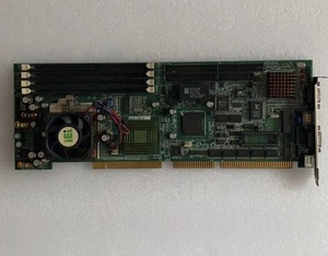 <span class=keywords><strong>ROCKY</strong></span>-<span class=keywords><strong>3782EV</strong></span> v1.3 <span class=keywords><strong>v2.0</strong></span> V2.1 <span class=keywords><strong>ROCKY</strong></span>-4786EVG-RS-R41 R40 <span class=keywords><strong>ROCKY</strong></span>-6160G-R10 điều khiển công nghiệp Bo mạch chủ để gửi CPU Bộ nhớ fan hâm mộ tại chỗ - Product Image 3