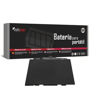 Bateria Para portátil สำหรับ HSTNN-142C HP - Product Image 1