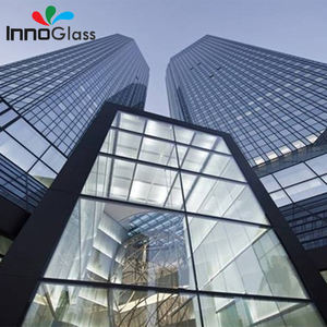 50M/Roll Pdlc Smart <strong>Film</strong> Switchable Pdlc <strong>Window</strong> Protection <strong>Film</strong> Solar <strong>Window</strong> <strong>Tint</strong> Decorative Dark Grey <strong>Film</strong> - Product Image 4