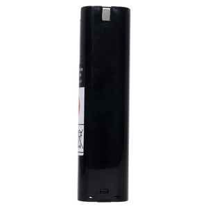 9.6V 3.0Ah NI-MH Batteria Ricaricabile MA <span class=keywords><strong>KITA</strong></span> Strumenti di 9000A 9001 9002 9033 9034 9600 632007-4 - Product Image 3