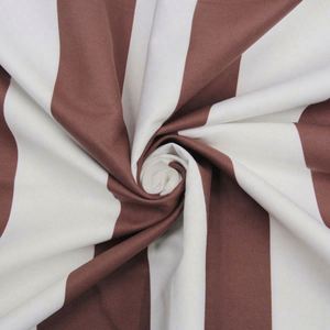 Toalla de Playa de Microfibra Personalizada de Buena Calidad, Toalla de Yoga de Gamuza - Product Image 6