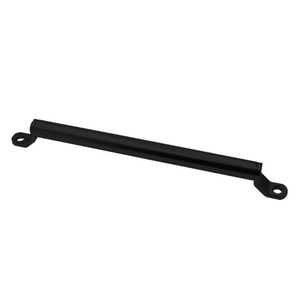 Barra di bilanciamento della barra trasversale del <span class=keywords><strong>manubrio</strong></span> di sicurezza del motociclo dell'oem, barra del <span class=keywords><strong>manubrio</strong></span> della croce dell'equilibrio di alluminio della bici del motociclo - Product Image 5
