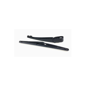 Juego de Brazo y Escobilla del Limpiaparabrisas Trasero 1638431880 Para CITROEN - Product Image 3