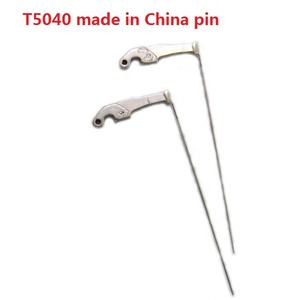 Tally 5040 dot matrix sparbuch drucker system board mainboard mehr als 90% neue zustand - Product Image 4