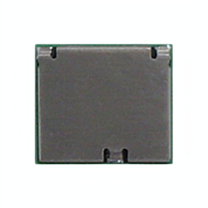 EYSMACAXX Original RF Transceiver Modules and <b>Modems</b> - Product Image 1