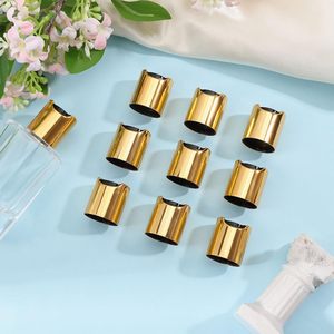 Flacone Vuoto in Plastica Trasparente con Tappo a Vite 4 oz Bottiglie da Viaggio Antigoccia per Cosmetici Shampoo Balsamo Lozione Cura della Pelle Siero - Product Image 3