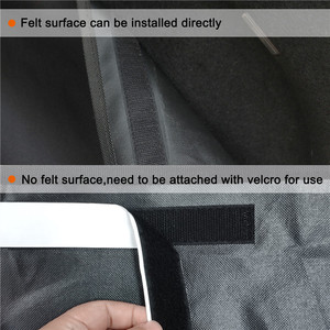 All'ingrosso, - Product Image 6