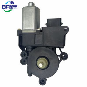 <span class=keywords><strong>Elevalunas</strong></span> Eléctrico Delantero Izquierdo al por Mayor 82450-3S011 82401-3S000 83471-3S001 para Sonata 8 11-16 Vehículo Específico - Product Image 3