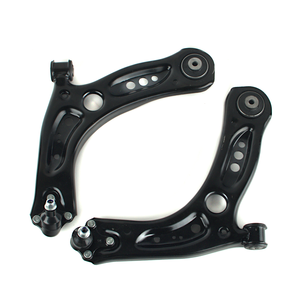 Brazo de Control Inferior para Toyota 4WD para HILUX VIGO, Piezas 48068-0K040 48069-0K040 - Product Image 3