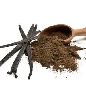 Polvo de <span class=keywords><strong>Vainilla</strong></span> Natural de Alta Calidad, Extracto de <span class=keywords><strong>Vainilla</strong></span> en Polvo al Mejor Precio para Repostería - Product Image 3