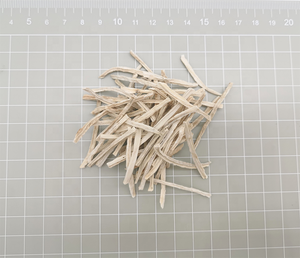 Um Grande Preço Secas Cortadas Bardana <span class=keywords><strong>Root</strong></span> Cut for Sale Bardana <span class=keywords><strong>Root</strong></span> of Sliced - Product Image 2