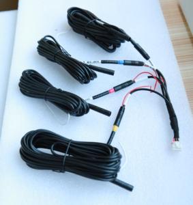 Reproductor Multimedia de Radio Android con Pantalla IPS y Vista de 360 Grados T5 TS10 TS18 - Product Image 5