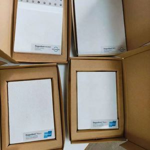 Spray Applied Sound-Absorbing Paint Master Acoustic Ceiling Panels Building Decoration <strong>Material</strong> Lsolate Sound <strong>Skim</strong> Coat Coatings - Product Image 3