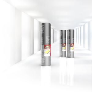 Material de membrana impermeable de polímero para techos de betún modificado SBS para soluciones efectivas para techos - Product Image 5