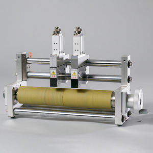 เครื่องตัดและเซาะร่องขนาดเล็กคุณภาพสูงสำหรับการผลิตจำนวนมาก ใช้ไฟ 220V ผลิตในญี่ปุ่น มีจำหน่าย - Product Image 1