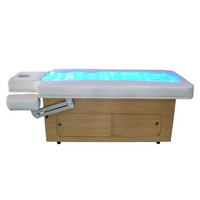 Heißer Verkauf: Wassermassagebett mit niedrigem Preis