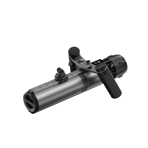 สกูตเตอร์ดำน้ำฟรีไดฟ์วิ่ง ซูส์ มาริน อควา อควา สกูตเตอร์น้ำทะเล - Product Image 4