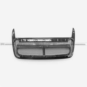 Para Subaru WRX VBH 22+ Reemplazo de Capó de Fibra de Carbono Tipo FMIC EPA de Reemplazo Inverso - Product Image 3
