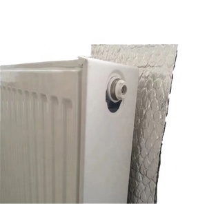 5m X 60cm 3.6mm di spessore termosifone a risparmio energetico <span class=keywords><strong>per</strong></span> uso domestico uso industriale <span class=keywords><strong>isolamento</strong></span> in lamina resistente al calore <span class=keywords><strong>per</strong></span> magazzino <span class=keywords><strong>per</strong></span> uso domestico - Product Image 1