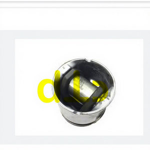 Prix d'usine 1976630 Piston compatible avec le moteur de camion DAF MX-11 - Product Image 3