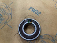 ZCEC OEM Motorenteile 6B5.9 6BTAA5.9 6BTA5.9 Schwungradlager 6205
