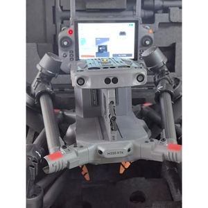 Nuevo Dron Matrice 350RTK Original, Versión Global de Demostración, M350RTK Worry Free Basic Combo, Matrice 300 en Stock - Product Image 5