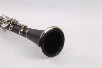 Musical Wind Instruments Clarinet for Sale