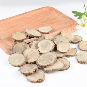 E zhu cung cấp chất lượng cao khô zedoary rễ lát trong nguyên quảng cáo khô quá trình bán buôn với giá cả cạnh tranh - Product Image 6