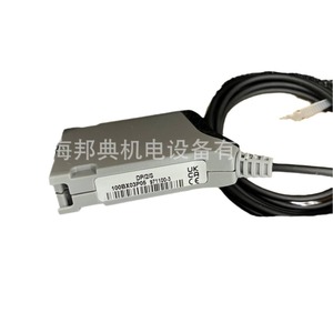 หัววัดการวัดแบบดิจิตอล Solartron Metrology รุ่น 971100-3 DP 2 S สำหรับใช้งานในอุตสาหกรรม - Product Image 5