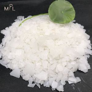 유화제 (C16-C18) 알킬알콜 에톡실레이트/C25/ cas 68439-49-6 Ceteareth-25 - Product Image 4