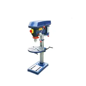 INI enenchtop Drilling achachine/Drill RESS 444116 Motor 550W