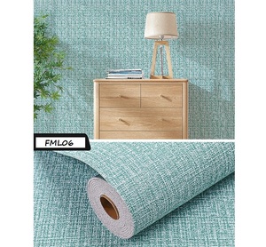 <span class=keywords><strong>FM</strong></span> HOME decoración papel tapiz 3D pegatina de pared XPE papel tapiz espuma revestimiento de paredes rollos de pegatinas - Product Image 6