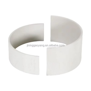 Nouvel ensemble de roulements d'arbre principal de moteur d'origine 3801260 pour engins de construction, bulldozer - Product Image 2