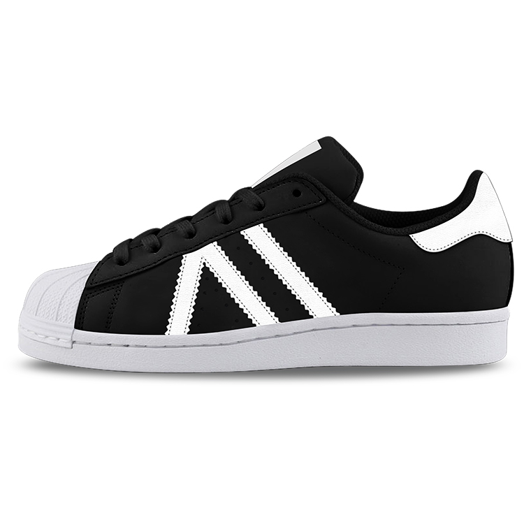 negro-4