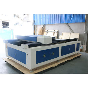 Machine de gravure Laser de <span class=keywords><strong>plaque</strong></span> d'immatriculation de voiture de <span class=keywords><strong>prix</strong></span> usine facile à utiliser 30W Laser gravure <span class=keywords><strong>pierre</strong></span> <span class=keywords><strong>tombale</strong></span> Machine de granit Co2 - Product Image 5