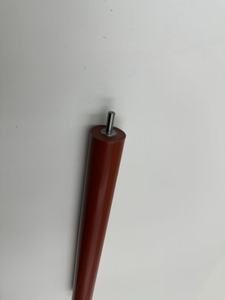 मूल xjingong fuser ऊपरी रोलर के लिए 3150 रोल डाउन मॉडल - Product Image 2