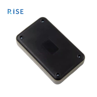Nouveaux outils de test d'ascenseur RISE, décodeur, outil de service d'ascenseur, utilisé pour STEP Monarch Elevator, décodeur multifonction