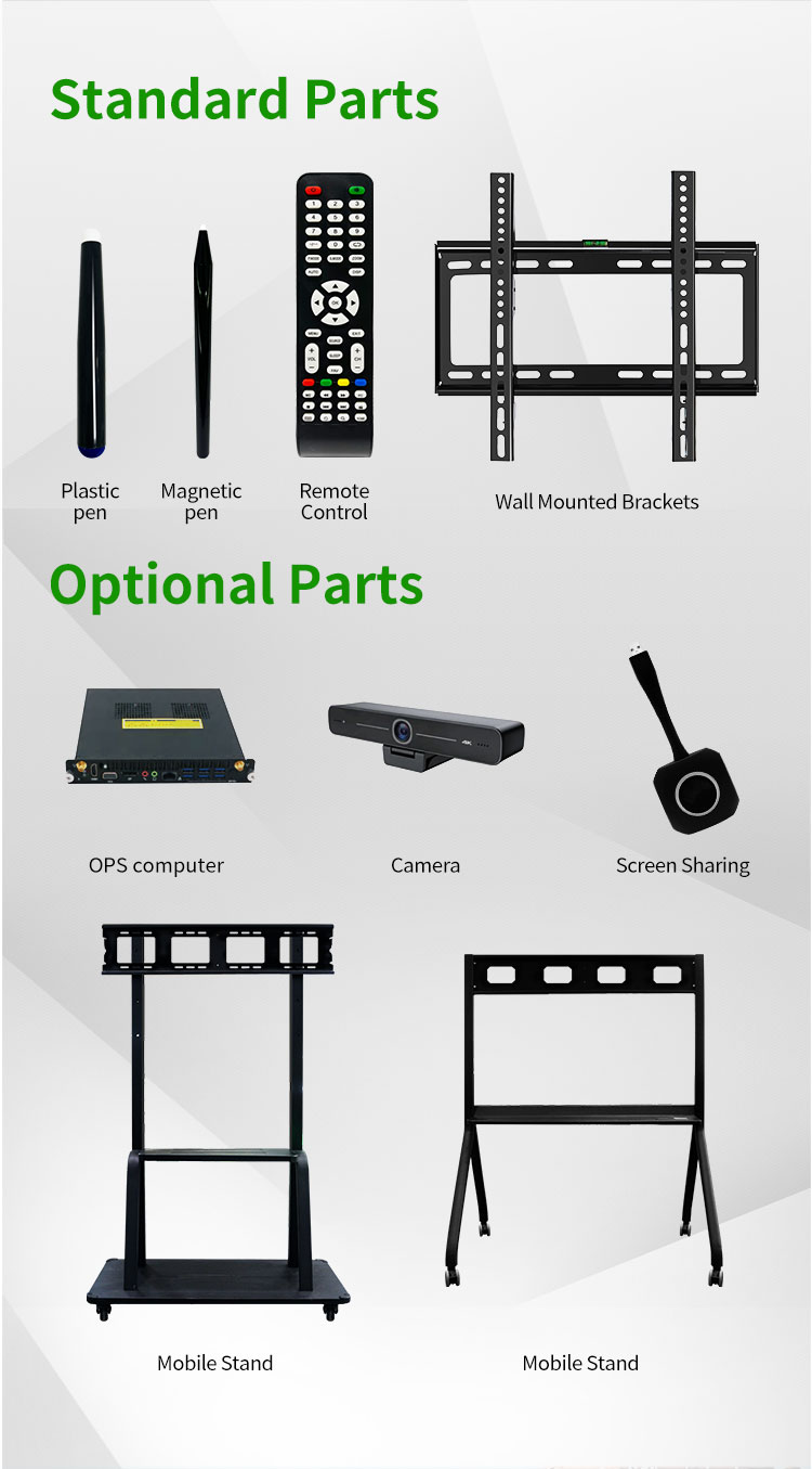 product-1-1
